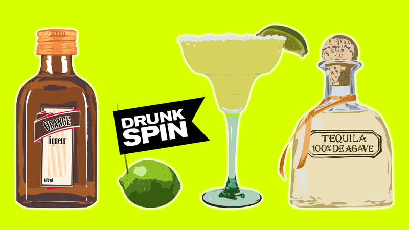 Illustration for article titled The Foodspin Cookout Reader